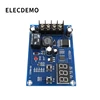 Demo Board & Accessories