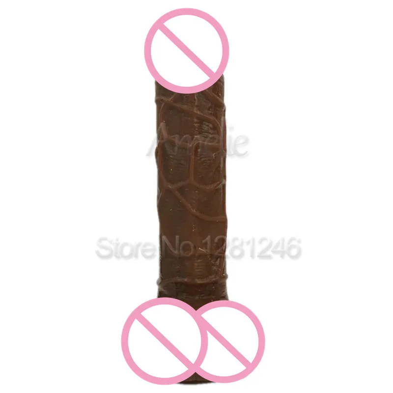 IMG_2254