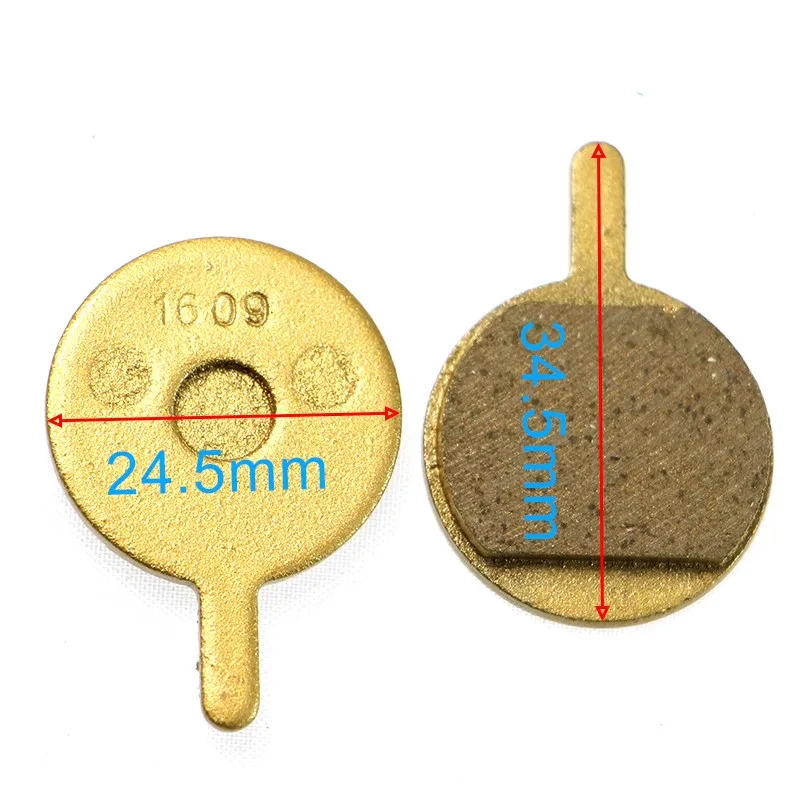 size