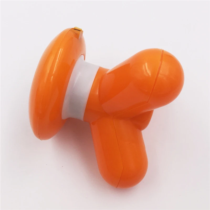 IMG_8424_ orange