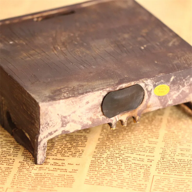 money box (13)