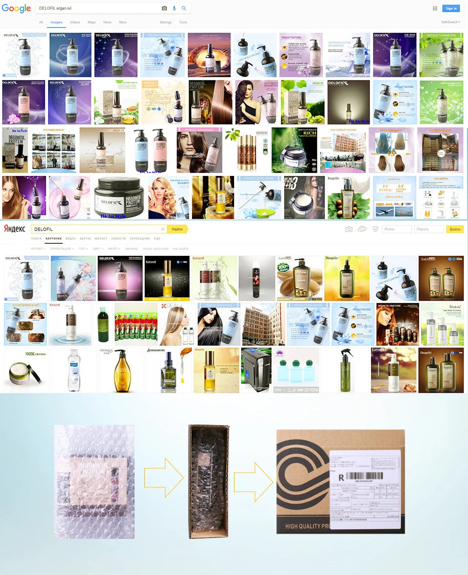 delofil-(2)_01_09
