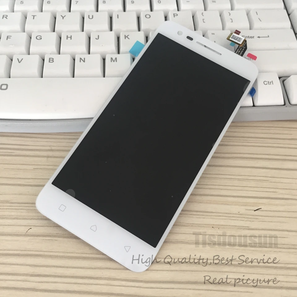 Lenovo C2 (2)