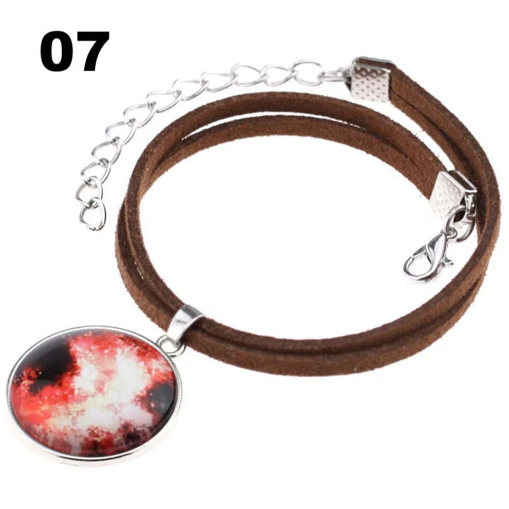 YL003-07
