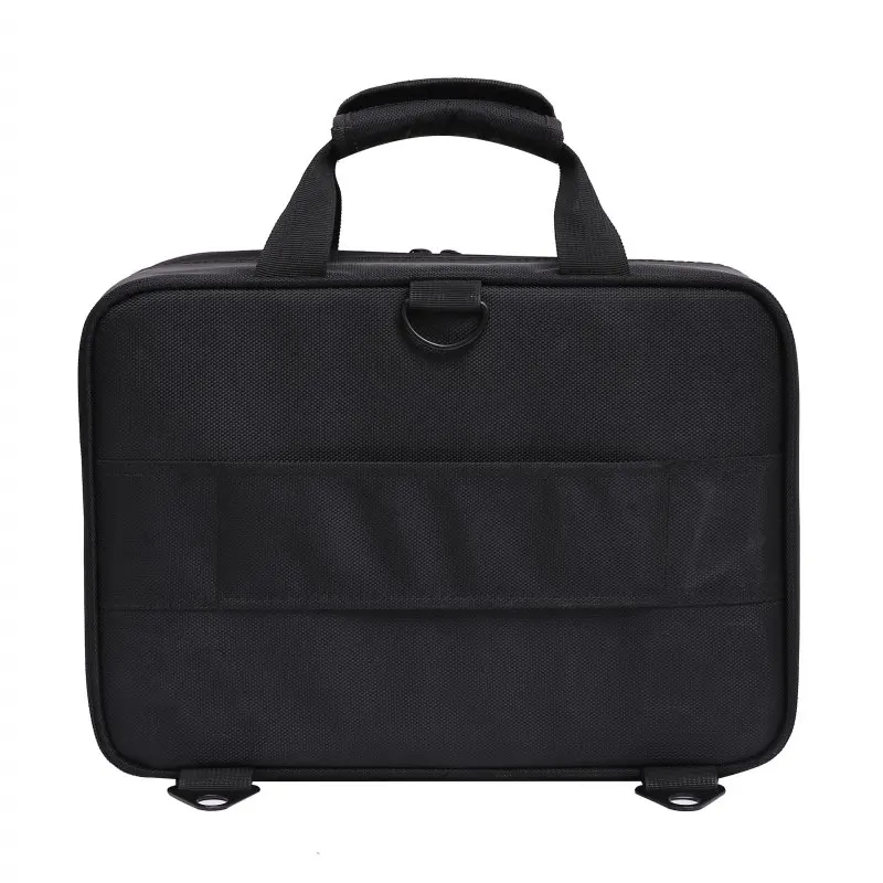 IMG_3189_conew1
