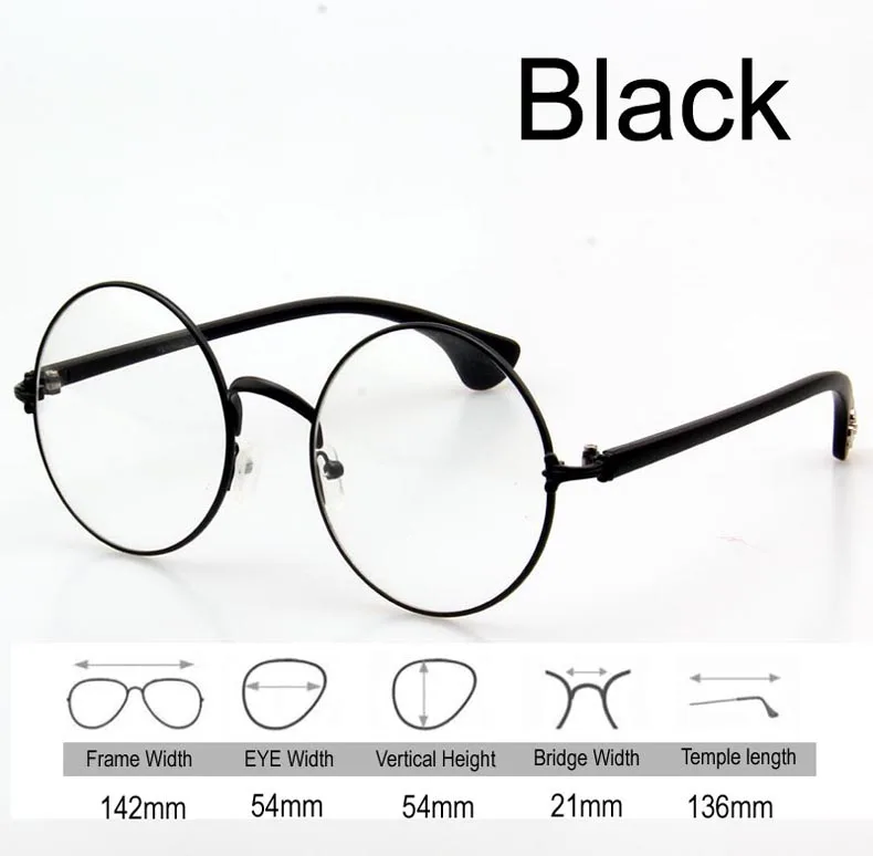 5012-black-790 (1)