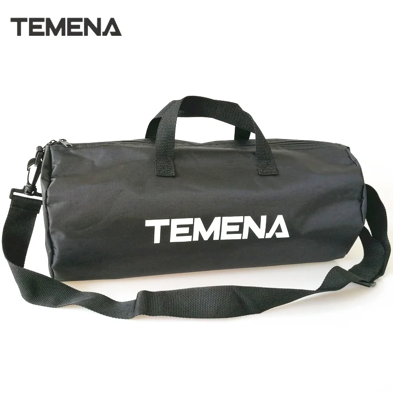 

Sports Bag Training Gym Bag Men Woman Fitness Bags Durable Multifunction Handbag Outdoor Sporting Tote For Male sac de sport