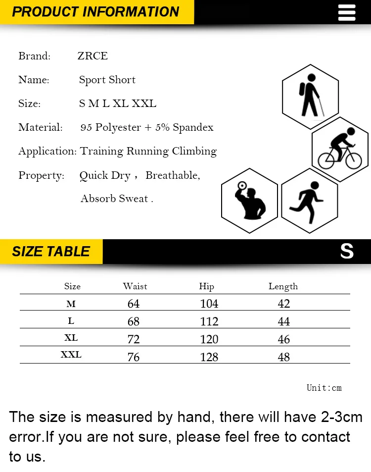 dsk12-15_03