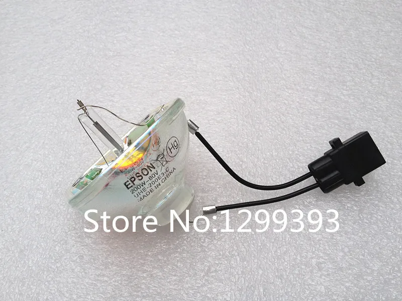 D290 (1)_