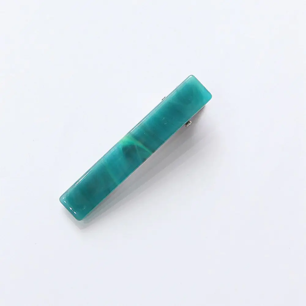 lakeblue