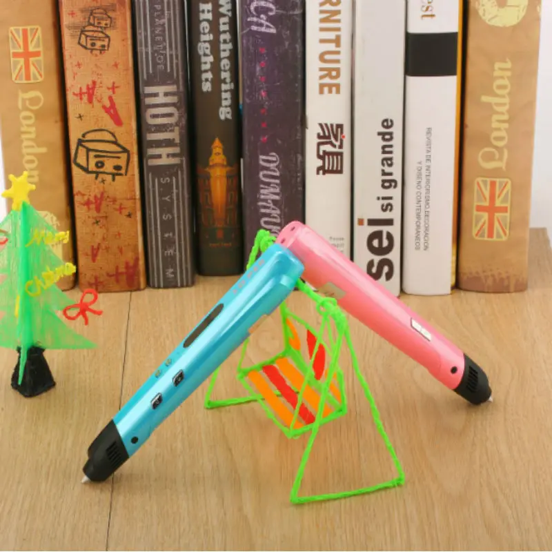 “ Nib com Nibs Oblíqua Copperlate Caligrafia Caneta Mergulho