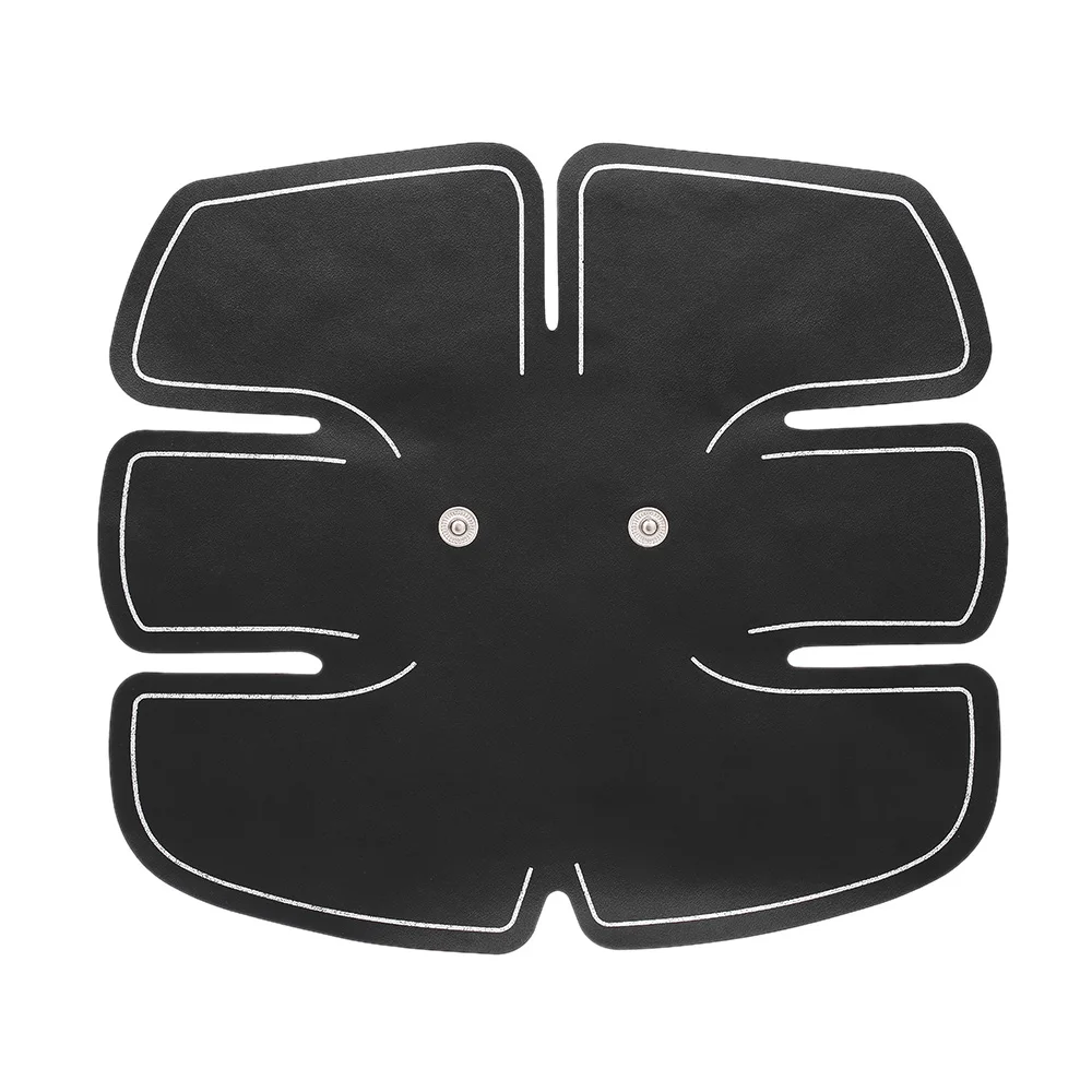 Slimming Belt Abdominal Muscles Trainer Power fit Vibration Plate ab Abdominal Muscle Stimulator Body Massager EMS Stimulation Slimming Belt Abdominal Muscles Trainer Power fit Vibration Plate ab Abdominal Muscle Stimulator Body Massager EMS Stimulation