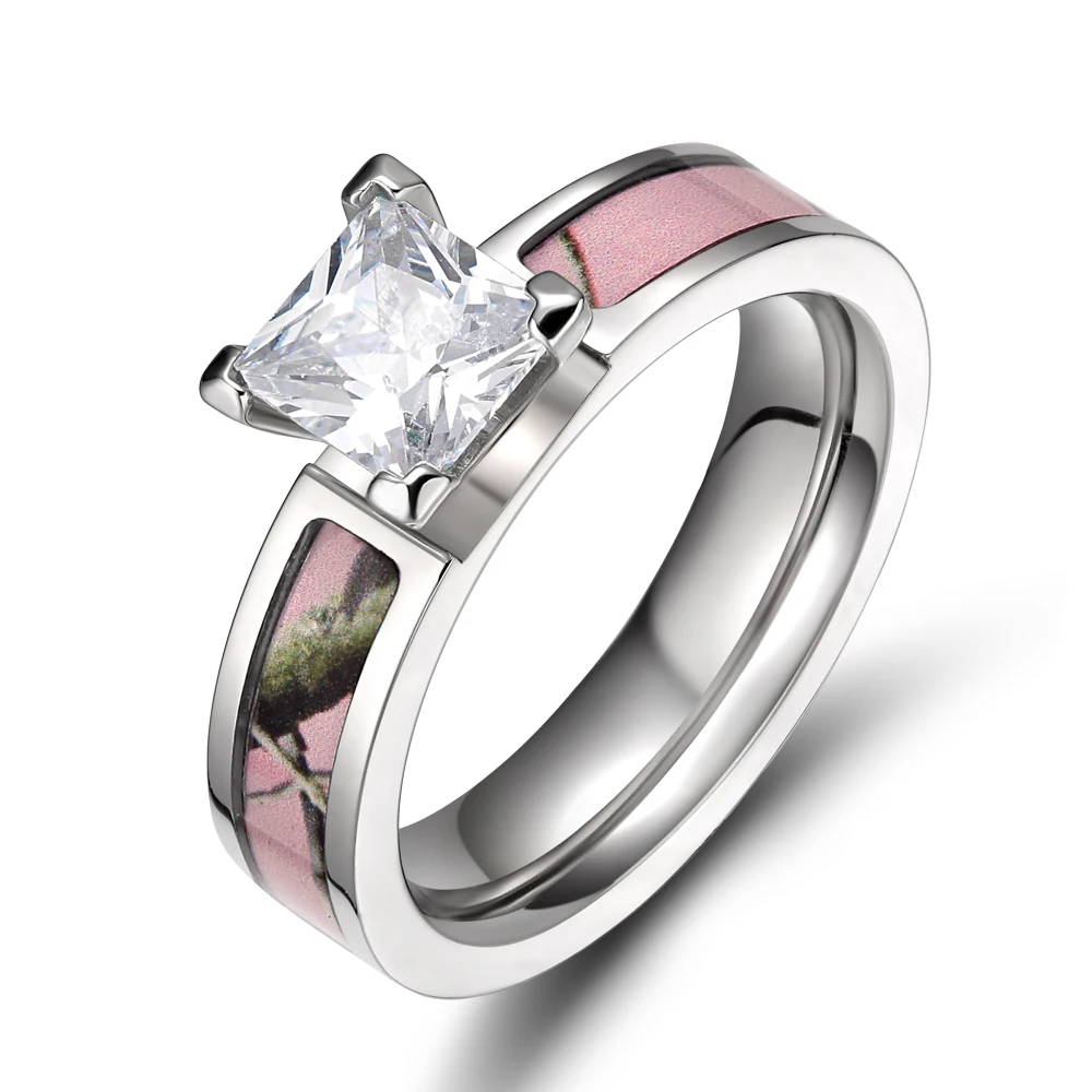 Popular Ring Design: 25 Awesome Fashion Rings For Women