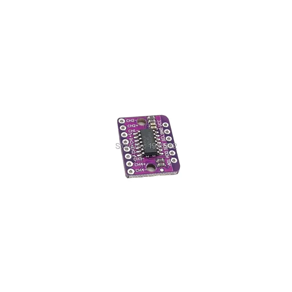 SZ0221-E