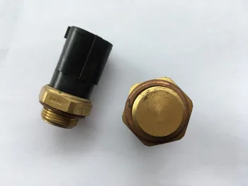 ãã¹éšåå®éãã¹ç©ºèª¿ã¯ã©ããæž©åºŠå¶åŸ¡ã¹ã€ãããã©ã³ãåœ¢ç¶ 82-88 床 78-86 床éæç¡æ