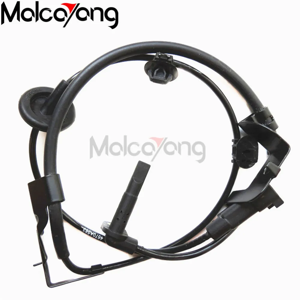 URI New Zeki B3RS Turbo 13879880004 Low Pressure - ProTurbo US