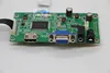 Módulo de pantalla táctil capacitiva de 13,3 pulgadas 1920X1080 para Linux/android /win7 8 10 Raspberry Pi3, plug and play, kits de bricolaje para pantalla LCD ► Foto 3/5