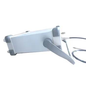 

Fast quit smoking Diode Laser Medical Device