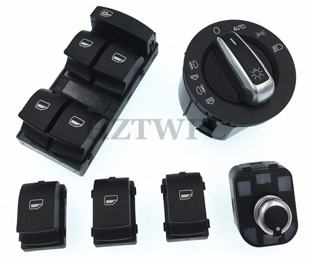QQ201940