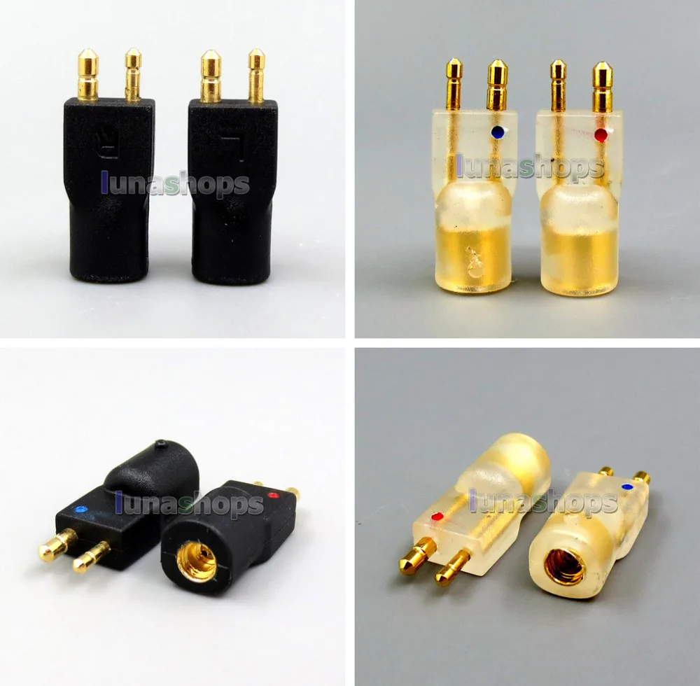 

Mold Version Earphone Converter For Fitear To Go! 334 private c435 mh334 Jaben 111(F111) MH333 Parterre 223 222 To MMCX LN006208