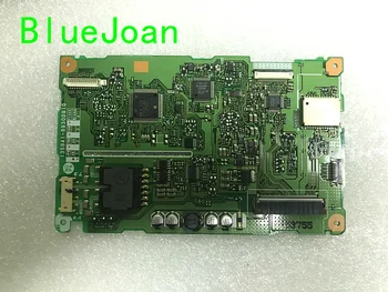 

Free shipping Logic PC Board Display pcb 135941-8930D910 for Toyottta Car DVD display LQ070T LQ070T5GA01 LQ070T5GC01