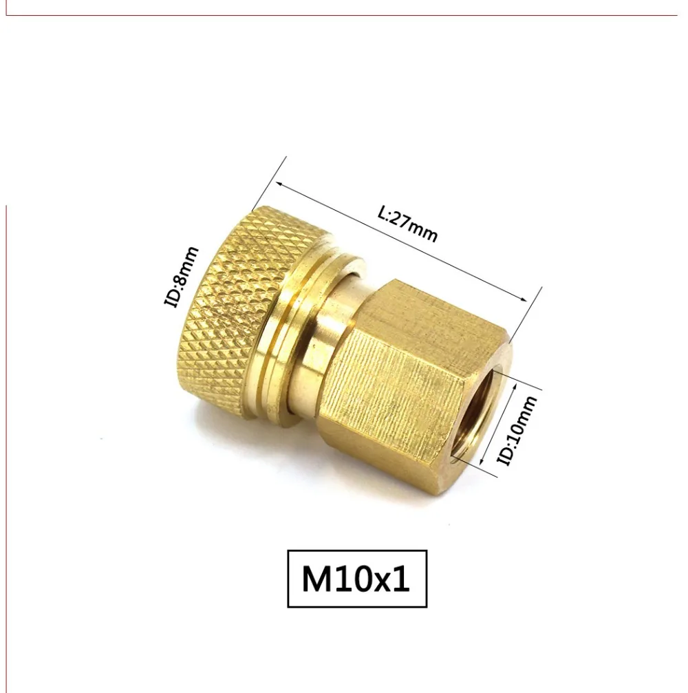 M8PW_03