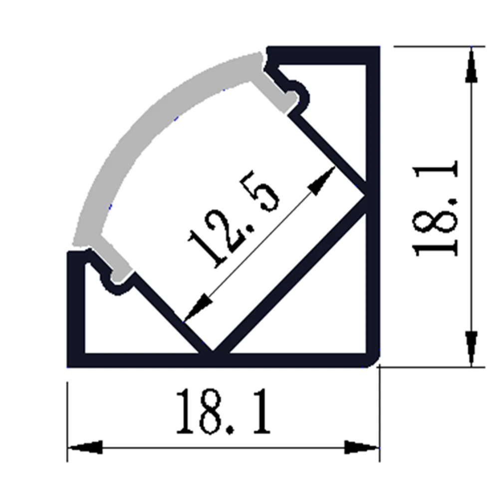 52