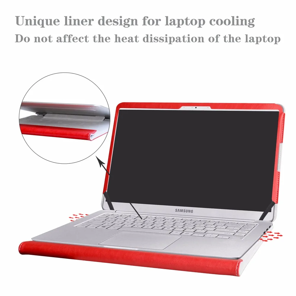 TMJ0126-red (2)