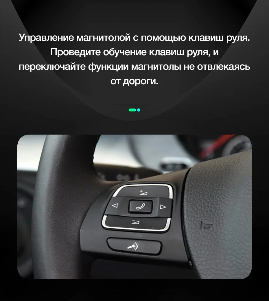 TEYES SPRO Штатная магнитола для Фольксваген Пассат 7Volkswagen Passat 7 B7 2010 2011 2012 2013 Android 8.1, до 8-ЯДЕР, до 4+ 64ГБ 32EQ+ DSP 2DIN автомагнитола 2 DIN DVD GPS мультимедиа автомобиля головное