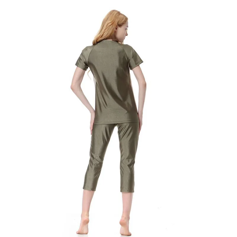 army green 11.JPG
