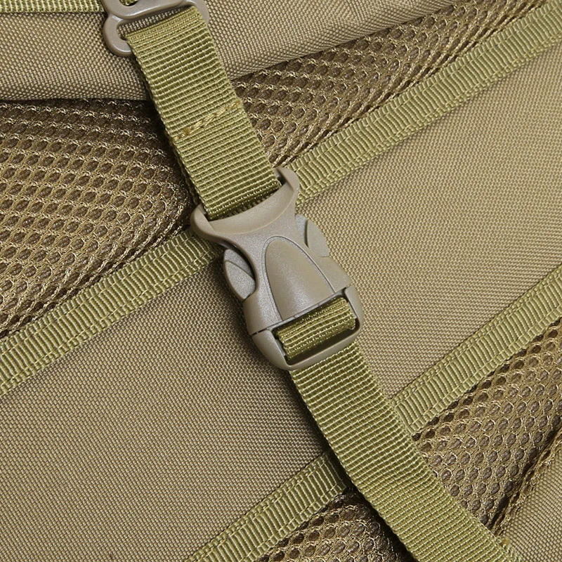 2C0A5676