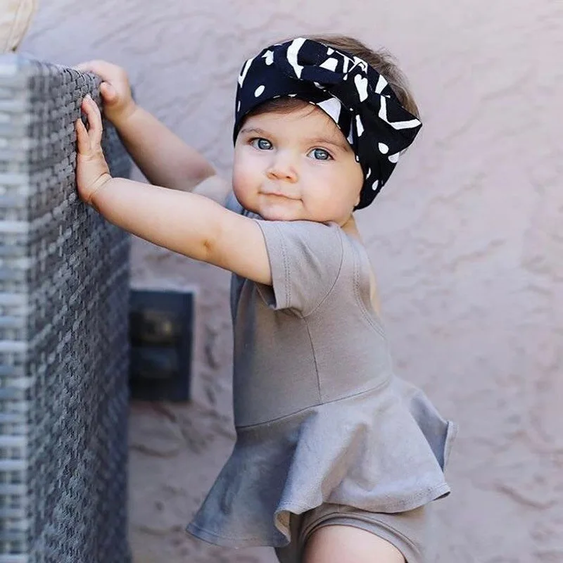 Детский комбинезон для маленьких девочек|kids overalls|overalls kidsgirls overalls |