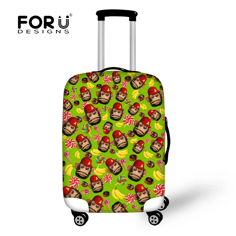 Popular Monkey LuggageBuy Cheap Monkey Luggage lots from China Monkey