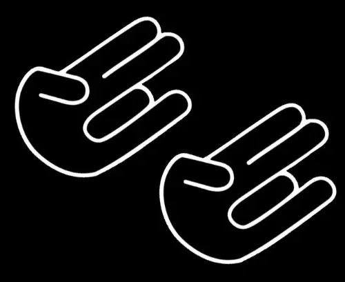 238