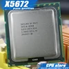 Intel Xeon X5672 CPU processor /3.2GHz /LGA1366/12MB/ L3 95W Cache/Quad Core/ server CPU Free Shipping , there are, sell X5667 ► Photo 1/3