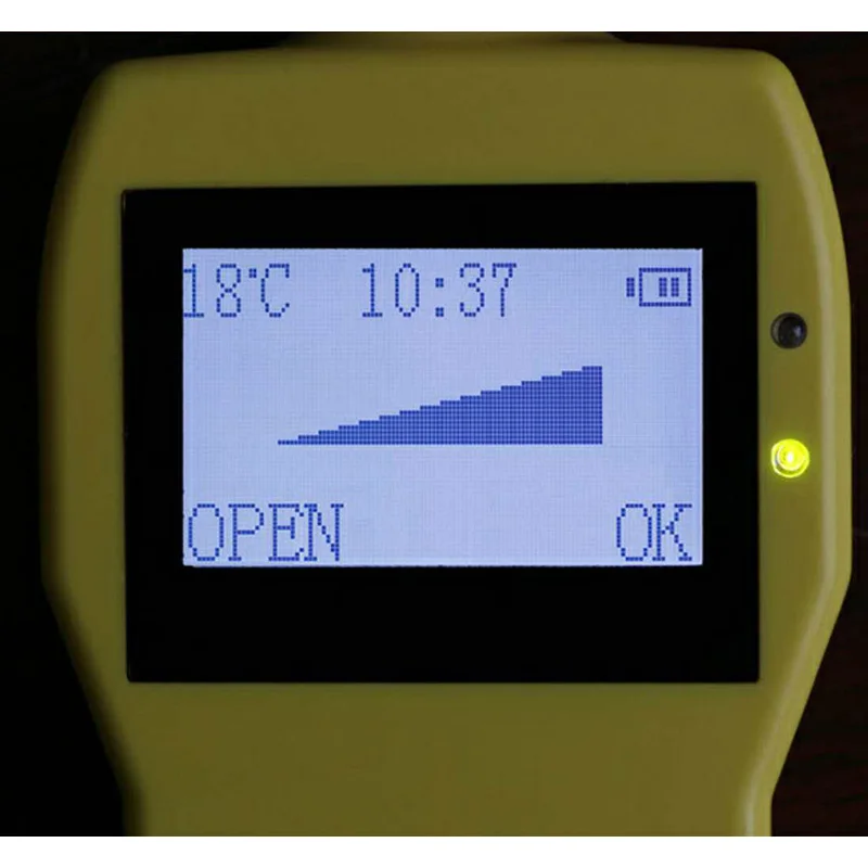 670309727145144280