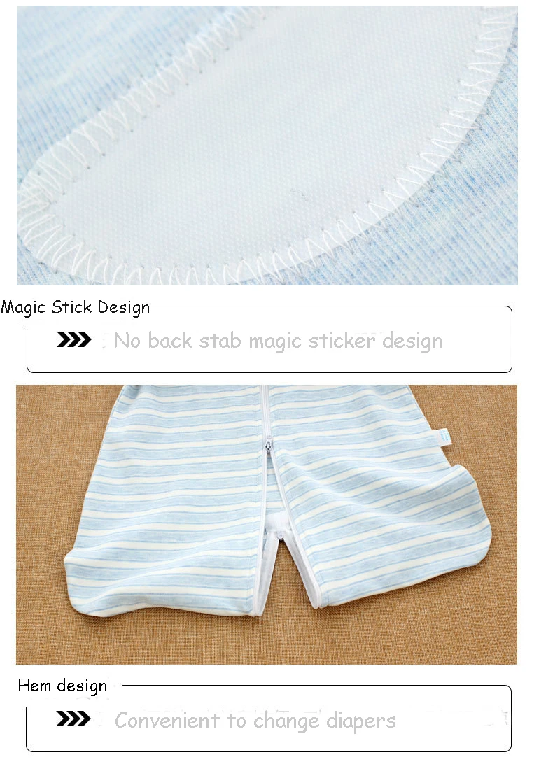 baby sleep bag (9)