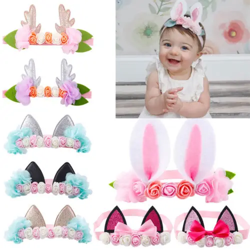 new cute christmas Newborn Baby Boy Girl 1st Birthday Party Wedding