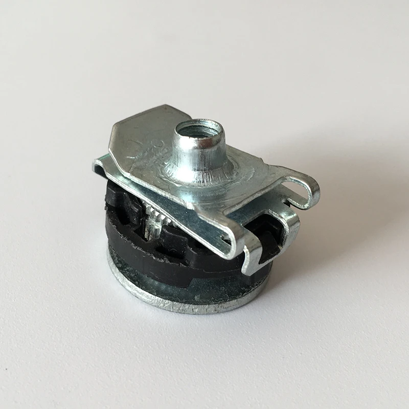 Oem Headlight Adjusting Screw Compensation Piece Lower Assembly Spacer For A6 Q7 Tt R8 Touareg 4l0 8e0 806 193 8p7 806 305 Nuts Bolts Aliexpress Oem Headlight Adjusting Screw Compensation Piece Lower Assembly Spacer For A6 Q7 Tt R8 Touareg 4l0 8e0 806 193 8p7 806 305 Nuts Bolts Aliexpress