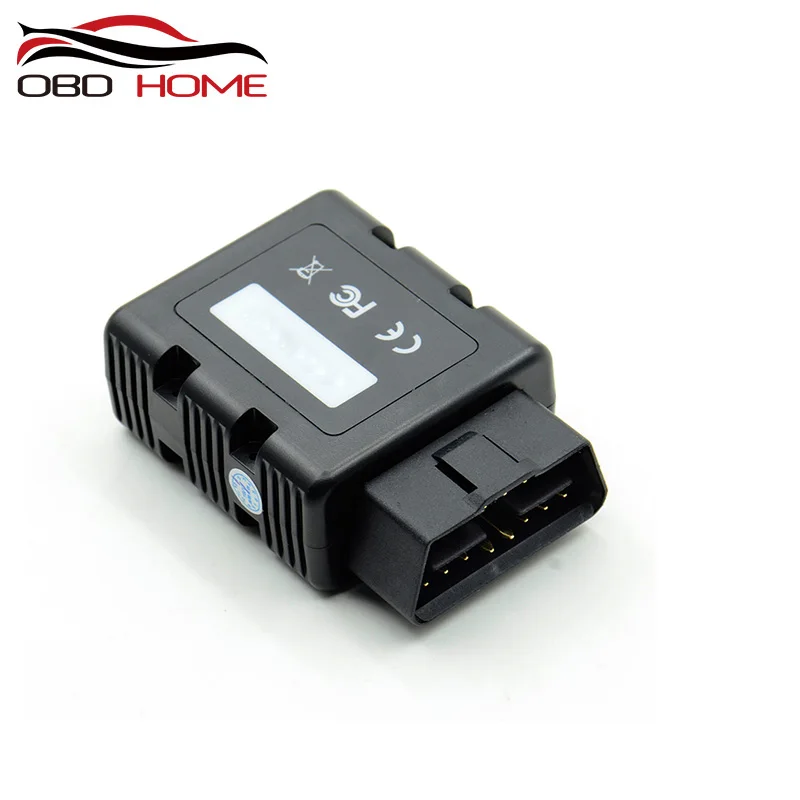 

2018 New PSA-COM PSACOM Bluetooth Diagnostic and Programming Tool Replacement of Lexia-3 PP2000 lexia 3 with free shipping