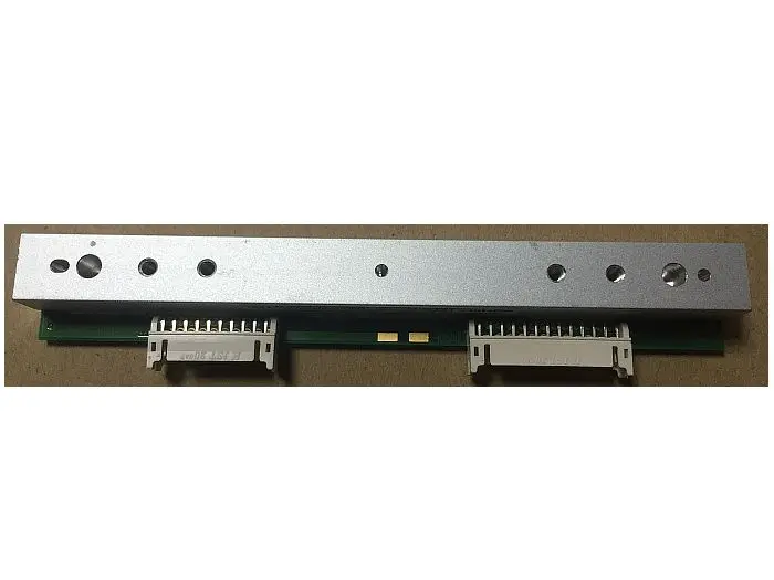 B-EX4T1-TS 203DPI (2)_