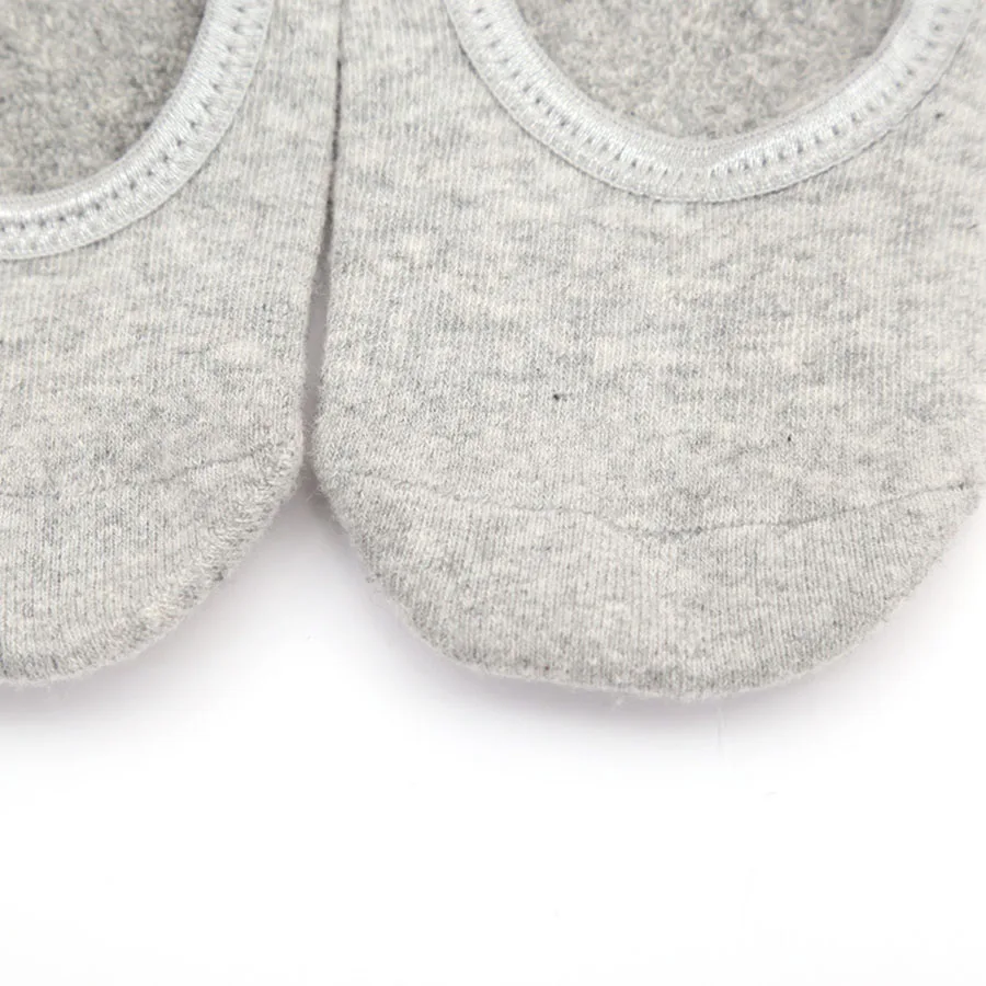 Women Ballet Dance Pilates Socks Backless Professional Fitness Pilates Socks Women Non-slip Dance Pilates Socks Women Grip Socks comfort women socks