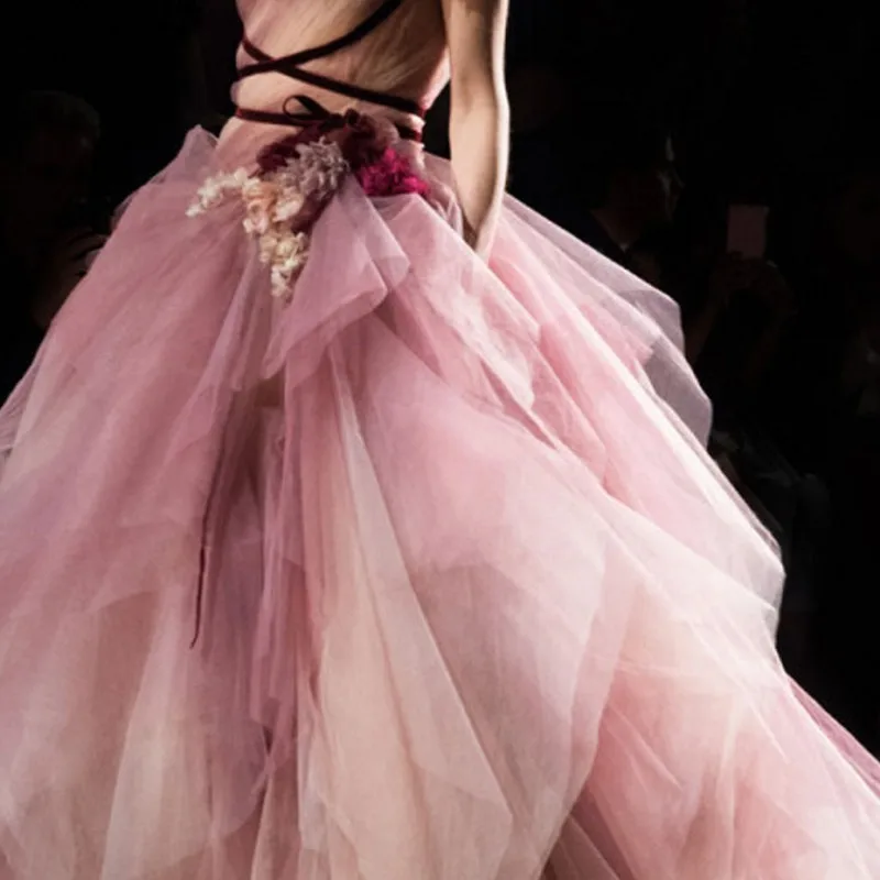 TB2SYHaXXuWBuNjSspnXXX1NVXa_!!3031737165