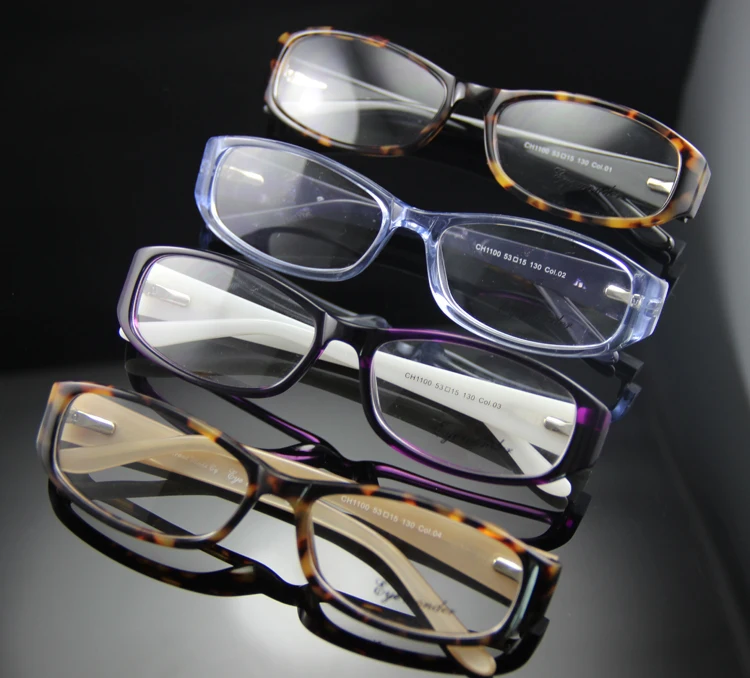 Модные Женские оправы для очков с камнем, ретро очки Gafas lunetes, женские оптические оправы Oculos de grau