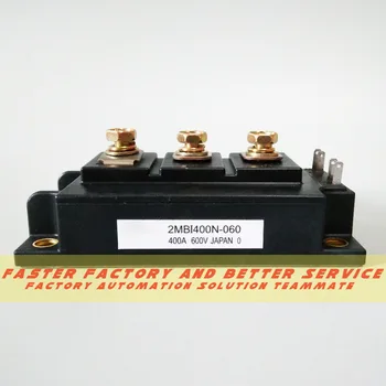 

IGBT IN STOCK 2MBI400N-060 Parts & Accessories