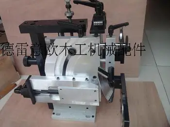 

Huali sealing unit finishing south edge machine finishing unit machinery woodworking machinery fittings