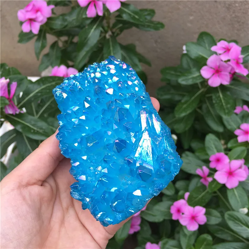 crystal cluster (1)