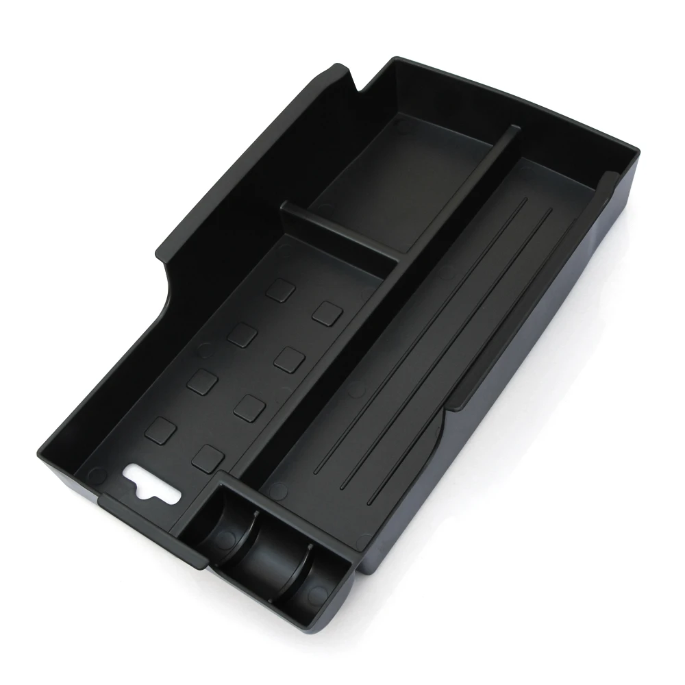 

Central Storage Pallet Armrest Container Box For Toyota Camry 2012 2013 2014 2015 2016