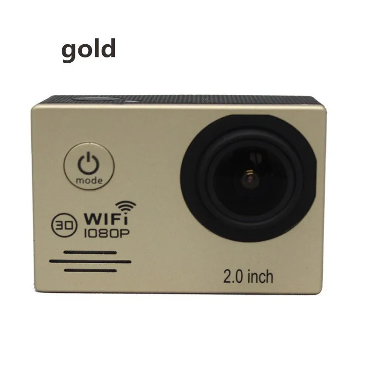 HTB1fe8sIFXXXXXJXXXXq6xXFXXXS