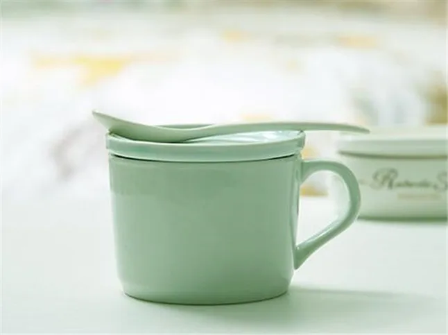 Animals mug14